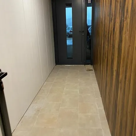 Mountain Gem Apartamento